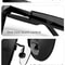 SG11 PRO Smart Bluetooth Audio Sunglasses 8