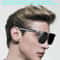 SG18 Pro 2 In 1 Smart Glasses With Magnetic Lenses 6