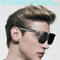 SG18 Pro 2 In 1 Smart Glasses With Magnetic Lenses 6