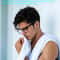 SG18 Pro 2 In 1 Smart Glasses With Magnetic Lenses 7