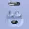 S22 X22 TWS Wireless Earbuds With ANC Noise Reduction 1