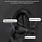 S22 X22 TWS Wireless Earbuds With ANC Noise Reduction 3