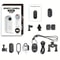 4K Thumb Action Camera With Digital Stabilization 8