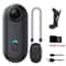 4K Thumb Action Camera With Digital Stabilization 9