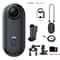 4K Thumb Action Camera With Digital Stabilization 12