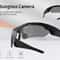 HD 1080P Smart Glasses Camera With Polarized Lens 6