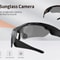 HD 1080P Smart Glasses Camera With Polarized Lens 6