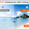 HD 1080P Smart Glasses Camera With Polarized Lens 9