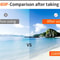 HD 1080P Smart Glasses Camera With Polarized Lens 9
