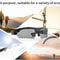 HD 1080P Smart Glasses Camera With Polarized Lens 10