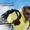 HD 1080P Smart Glasses Camera With Polarized Lens 12