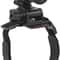 Mini 1080P Sports Action Camera With Flashlight 7