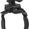 Mini 1080P Sports Action Camera With Flashlight 7