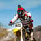 Mini 1080P Sports Action Camera With Flashlight 9