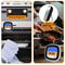 Digital Meat Thermometer With Touchscreen LCD And Timer 6