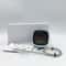 Digital Meat Thermometer With Touchscreen LCD And Timer 7