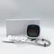 Digital Meat Thermometer With Touchscreen LCD And Timer 7