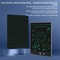 95 Inch LCD Writing Tablet Drawing Board For Kids 4