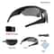 1080P Full HD Smart Sunglasses Camera With Wide Angle Lens 11