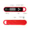 Accurate Digital Meat Thermometer For Kitchen And BBQ 2