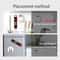 Accurate Digital Meat Thermometer For Kitchen And BBQ 4