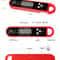 Accurate Digital Meat Thermometer For Kitchen And BBQ 6