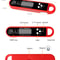 Accurate Digital Meat Thermometer For Kitchen And BBQ 6
