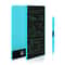 65 Inch LCD Writing Tablet Magnetic Drawing Board 13