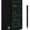 65 Inch LCD Writing Tablet Doodle Board For Kids 0