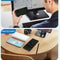 65 Inch LCD Writing Tablet Doodle Board For Kids 8