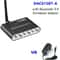 Digital 51 Audio Decoder Dolby DTS AC3 Converter 5