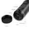 FHD 1080P Mini Sports Action Camera With Flashlight 8