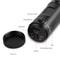FHD 1080P Mini Sports Action Camera With Flashlight 8