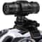 FHD 1080P Mini Sports Action Camera With Flashlight 13