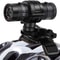 FHD 1080P Mini Sports Action Camera With Flashlight 13