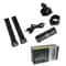FHD 1080P Mini Sports Action Camera With Flashlight 14