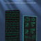65 Inch LCD Writing Tablet For Kids And Notes 6