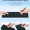 65 Inch LCD Writing Tablet For Kids And Notes 10