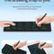 65 Inch LCD Writing Tablet For Kids And Notes 10