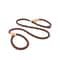 Heavy Duty Braided Rope Dog Slip Leash 11