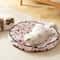 Interactive Double Layer Hunting Cover Toy For Cats And Dogs 0