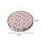 Interactive Double Layer Hunting Cover Toy For Cats And Dogs 1