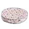 Interactive Double Layer Hunting Cover Toy For Cats And Dogs 3