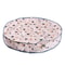 Interactive Double Layer Hunting Cover Toy For Cats And Dogs 3