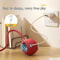 Rechargeable Interactive Rolling Ball Toy For Cats And Dogs 3