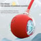 Rechargeable Interactive Rolling Ball Toy For Cats And Dogs 4