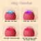 Rechargeable Interactive Rolling Ball Toy For Cats And Dogs 5