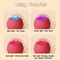 Rechargeable Interactive Rolling Ball Toy For Cats And Dogs 5