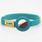 Personalized Breakaway Cat Collar With AirTag Holder 21