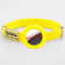 Personalized Breakaway Cat Collar With AirTag Holder 22